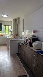 Blk 210 Yishun Palm Spring (Yishun), HDB 4 Rooms #498015781